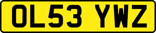 OL53YWZ
