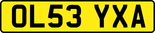 OL53YXA