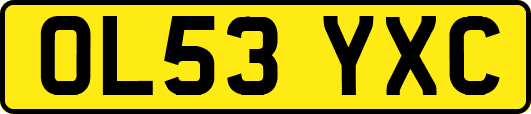 OL53YXC