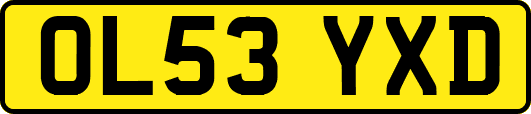 OL53YXD