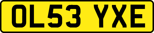 OL53YXE