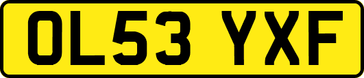 OL53YXF