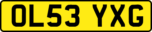 OL53YXG
