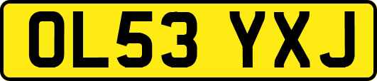 OL53YXJ