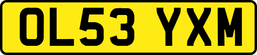 OL53YXM