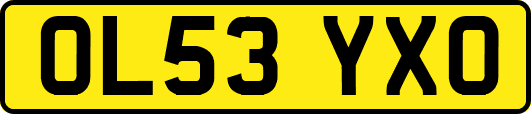 OL53YXO