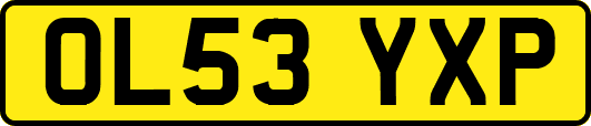 OL53YXP