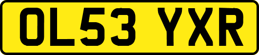 OL53YXR