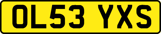 OL53YXS