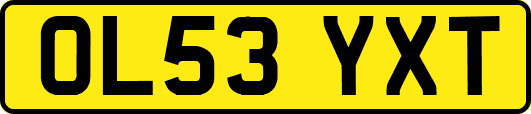 OL53YXT