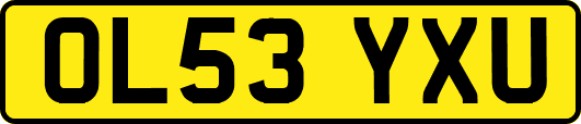 OL53YXU