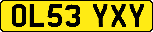 OL53YXY