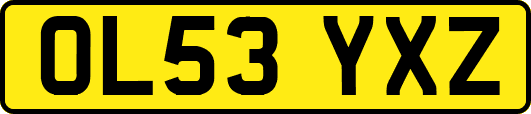 OL53YXZ