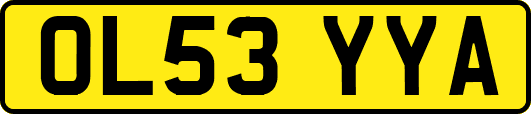 OL53YYA