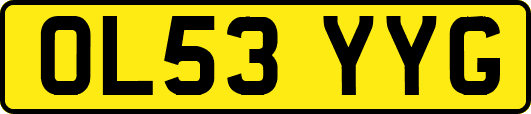 OL53YYG
