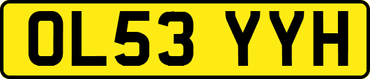OL53YYH