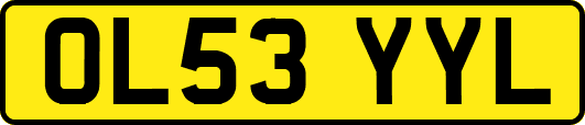 OL53YYL