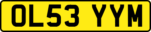 OL53YYM