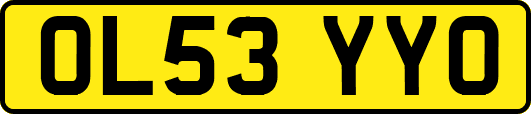 OL53YYO