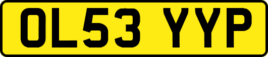 OL53YYP