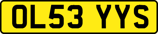 OL53YYS