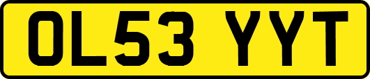 OL53YYT