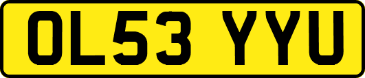OL53YYU