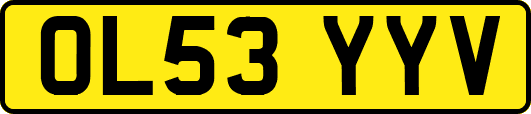 OL53YYV