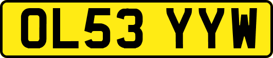 OL53YYW