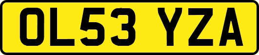 OL53YZA