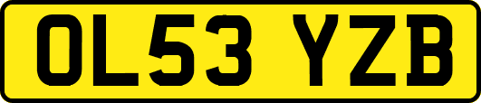 OL53YZB
