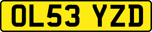 OL53YZD