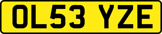 OL53YZE