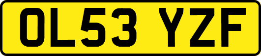 OL53YZF