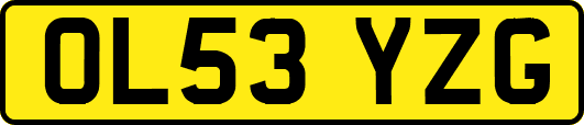 OL53YZG
