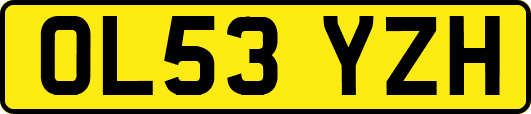 OL53YZH