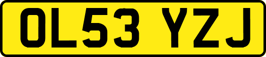 OL53YZJ