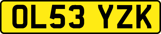 OL53YZK