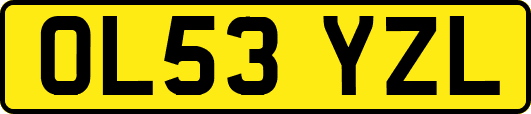 OL53YZL