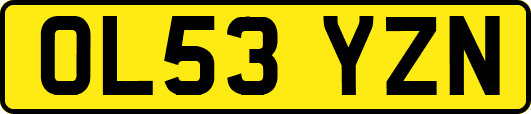 OL53YZN