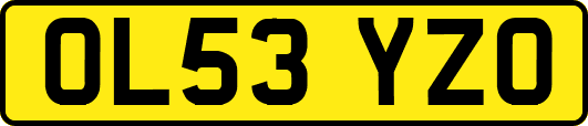 OL53YZO