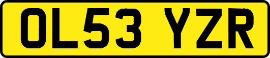 OL53YZR