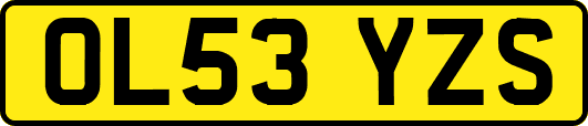 OL53YZS