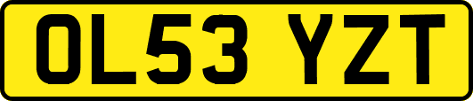 OL53YZT