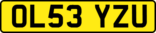 OL53YZU