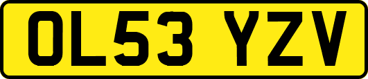 OL53YZV
