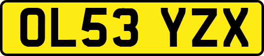 OL53YZX