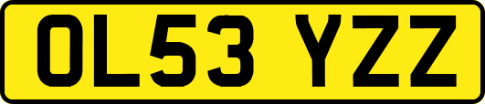 OL53YZZ