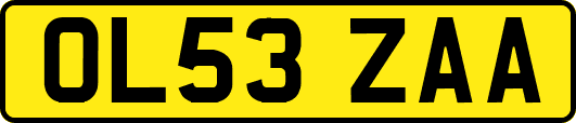 OL53ZAA