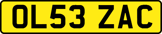 OL53ZAC